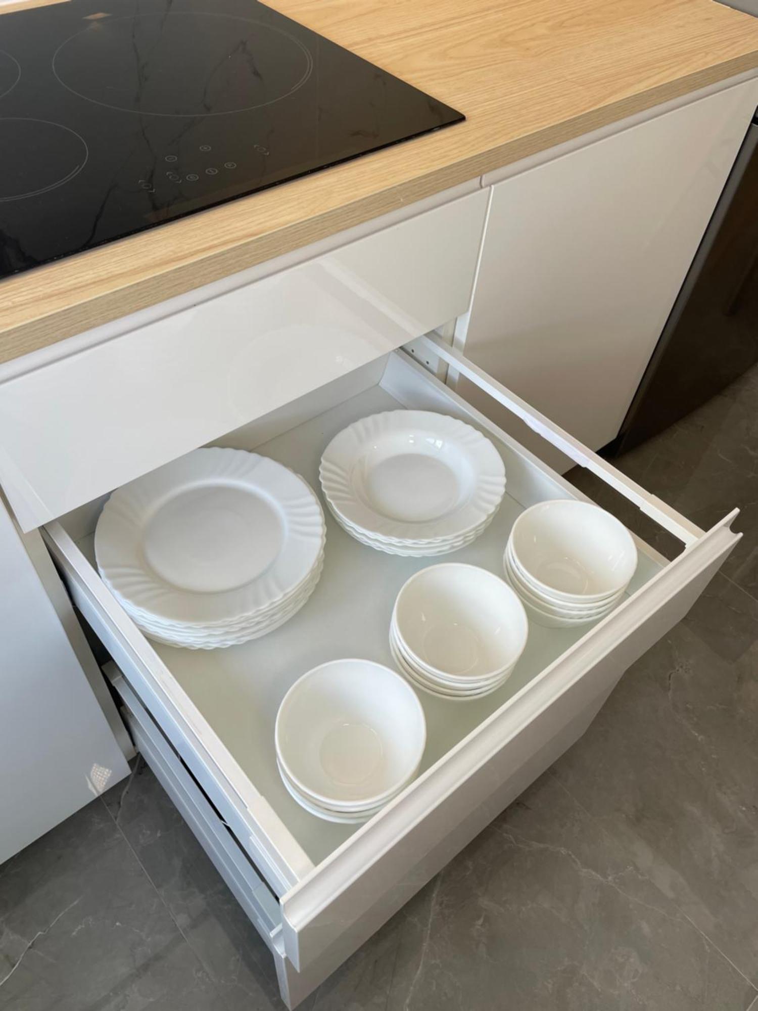 Paris Pantin Magnifique Appartement 4 Pieces De 108M2 Avec 2 Parking Interieur - Tres Cosy Pour 1 A 12 Personnes - Entierement Refait A Neuf Entire Apartment Luxurious And Warm - Pantin Paris 19 Eme Free Wifi Gratuit Exterior photo