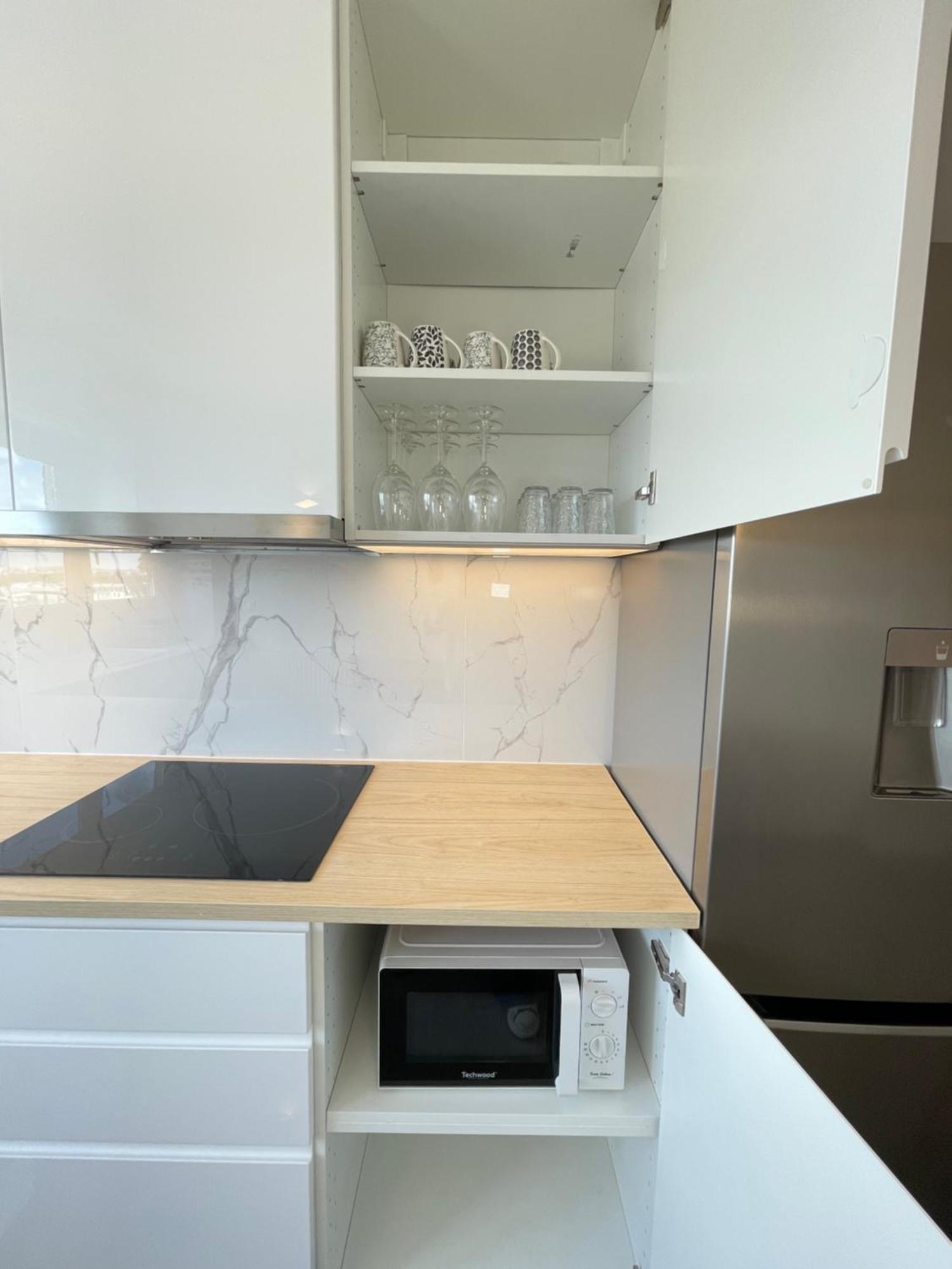Paris Pantin Magnifique Appartement 4 Pieces De 108M2 Avec 2 Parking Interieur - Tres Cosy Pour 1 A 12 Personnes - Entierement Refait A Neuf Entire Apartment Luxurious And Warm - Pantin Paris 19 Eme Free Wifi Gratuit Exterior photo