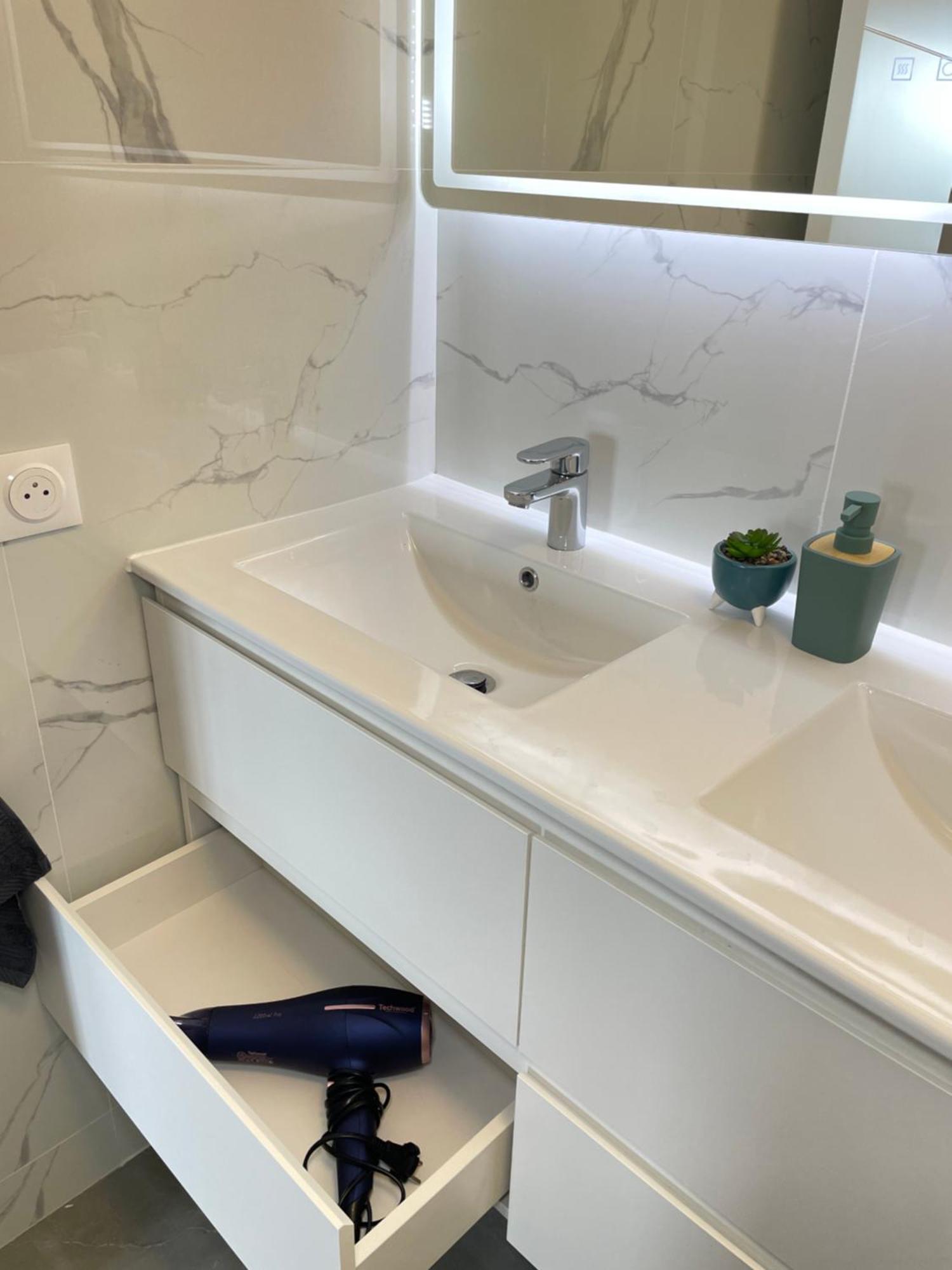 Paris Pantin Magnifique Appartement 4 Pieces De 108M2 Avec 2 Parking Interieur - Tres Cosy Pour 1 A 12 Personnes - Entierement Refait A Neuf Entire Apartment Luxurious And Warm - Pantin Paris 19 Eme Free Wifi Gratuit Exterior photo