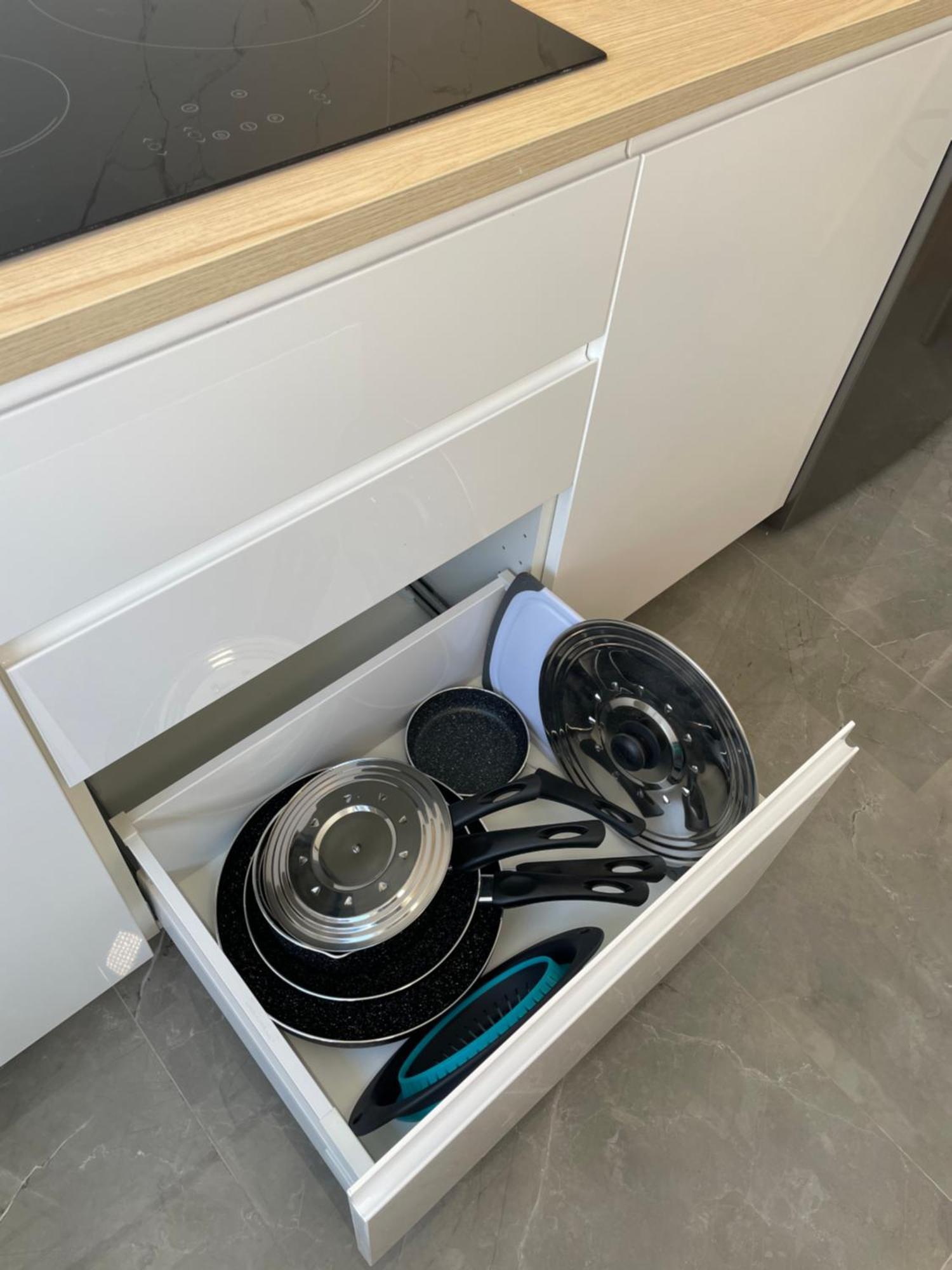 Paris Pantin Magnifique Appartement 4 Pieces De 108M2 Avec 2 Parking Interieur - Tres Cosy Pour 1 A 12 Personnes - Entierement Refait A Neuf Entire Apartment Luxurious And Warm - Pantin Paris 19 Eme Free Wifi Gratuit Exterior photo