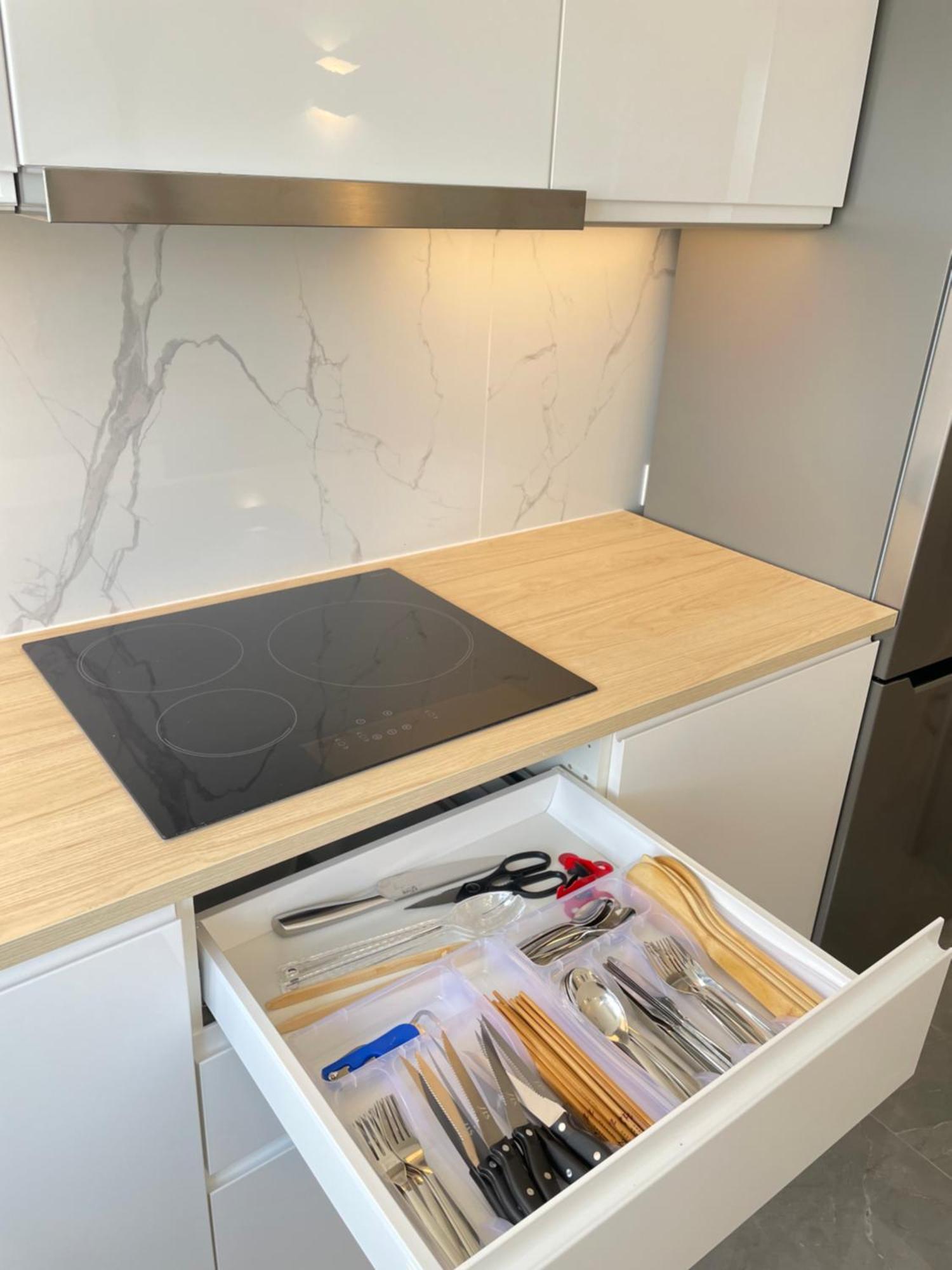 Paris Pantin Magnifique Appartement 4 Pieces De 108M2 Avec 2 Parking Interieur - Tres Cosy Pour 1 A 12 Personnes - Entierement Refait A Neuf Entire Apartment Luxurious And Warm - Pantin Paris 19 Eme Free Wifi Gratuit Exterior photo